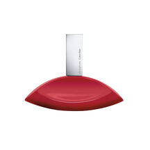 CALVIN KLEIN MY EUPHORIA EAU DE PARFUM